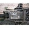 Recambio de columna direccion para ford focus berlina (cap) ambiente (d) referencia OEM IAM 1750066  