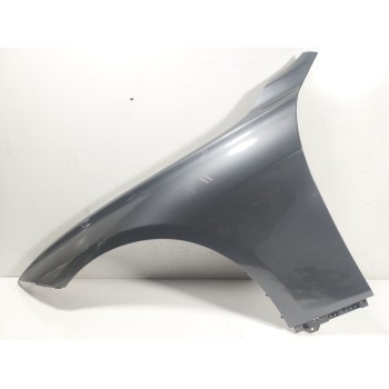 ALETA DELANTERA IZQUIERDA 41009621597 