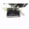 Recambio de abs para hyundai i20 1.2 16v cat referencia OEM IAM 58920C8250 58920C8250 0858920550