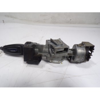 ANTIRROBO 1681167 3M513F880AE 