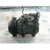 Recambio de compresor aire acondicionado para kia shuma 1.5 ls berlina portón referencia OEM IAM   