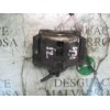 Recambio de pinza freno delantera izquierda para nissan micra (k11) 1.3 16v cat referencia OEM IAM   
