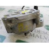 Recambio de depresor freno / bomba vacio para ford focus lim. 1.5 tdci cat referencia OEM IAM 1785236  