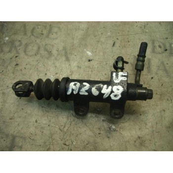 BOMBIN EMBRAGUE 416102D100 