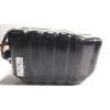 Recambio de deposito aditivo para land rover range rover sport ii (l494) 3.0 sdv6 4x4 referencia OEM IAM LR083993 HPLA3B484AD 
