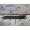 Recambio de intercooler para peugeot boxer caja cerrada (bat. 3450) (333) hdi (333) referencia OEM IAM   