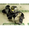 Recambio de cinturon seguridad trasero derecho para peugeot 508 sw 2.0 blue-hdi fap referencia OEM IAM 16105794XX 98020244XX 