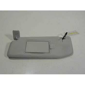 PARASOL IZQUIERDO 16125932PR 