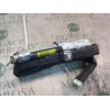Recambio de airbag cortina delantero derecho para peugeot 407 sr confort referencia OEM IAM   