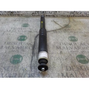 AMORTIGUADOR TRASERO DERECHO 562109815R 