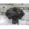 Recambio de pinza freno delantera izquierda para bmw serie 3 compact (e46) 316ti referencia OEM IAM 34116758113  
