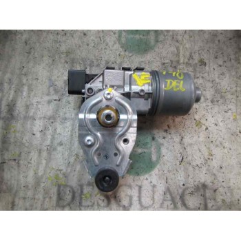 MOTOR LIMPIA DELANTERO 1S1955023C 6R1955119 0390241566