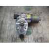 Recambio de motor limpia delantero para skoda 3.21 ambition referencia OEM IAM 1S1955023C 6R1955119 0390241566