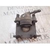 Recambio de pinza freno delantera derecha para seat ibiza (6k) 1.4 referencia OEM IAM   