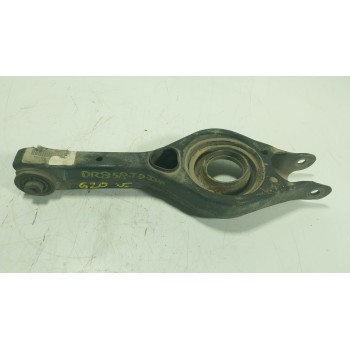 BRAZO SUSPENSION INFERIOR TRASERO DERECHO 552202Y000 