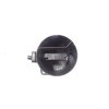 Recambio de caudalimetro para volkswagen caddy furgón/kombi maxi kombi bmt referencia OEM IAM 03L906461A 03L906461A 0281002956