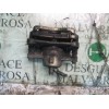 Recambio de pinza freno delantera izquierda para nissan micra (k11) 1.3 16v cat referencia OEM IAM   