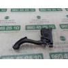 Recambio de potenciometro pedal para seat ibiza (kj1) fr referencia OEM IAM 2Q1723503 2Q1723503 