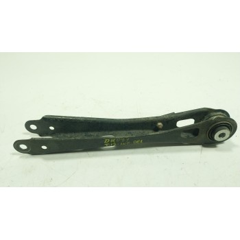 BRAZO SUSPENSION INFERIOR TRASERO IZQUIERDO 33326786978 