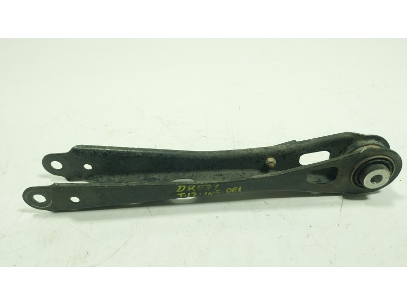 Recambio de brazo suspension inferior trasero izquierdo para bmw x3 (f25) sdrive 18 d referencia OEM IAM 33326786978  
