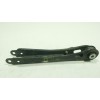 Recambio de brazo suspension inferior trasero izquierdo para bmw x3 (f25) sdrive 18 d referencia OEM IAM 33326786978  