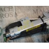 Recambio de airbag cortina delantero derecho para peugeot 407 sr confort referencia OEM IAM   