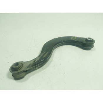 BRAZO SUSPENSION SUPERIOR TRASERO IZQUIERDO 5Q0505323C 5Q0505351B 