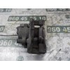 Recambio de pinza freno delantera izquierda para bmw serie 3 compact (e46) 316ti referencia OEM IAM 34116758113  