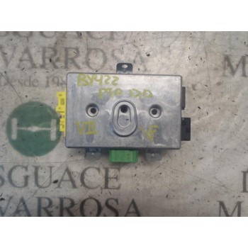 MODULO ELECTRONICO 6135694514701 75789012