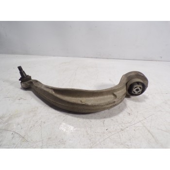 BRAZO SUSPENSION INFERIOR DELANTERO IZQUIERDO 8K0407693N 
