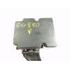 Recambio de abs para hyundai i20 1.2 16v cat referencia OEM IAM 58920C8250 58920C8250 0858920550