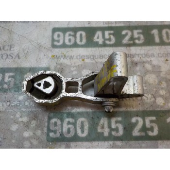 SOPORTE CAMBIO 55700439 