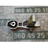 Recambio de soporte cambio para fiat punto (199) 1.2 referencia OEM IAM 55700439  