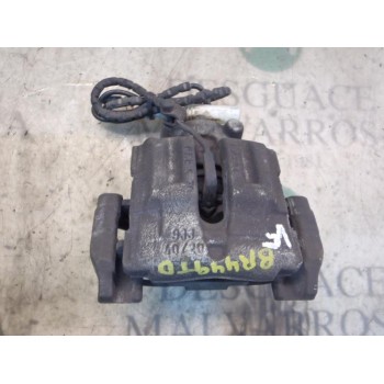 PINZA FRENO TRASERA DERECHA 34216768694 