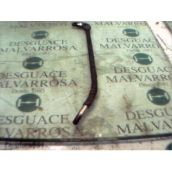 TIRANTE DELANTERO DERECHO 