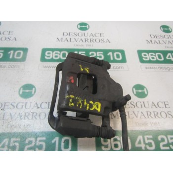 PINZA FRENO DELANTERA IZQUIERDA 42365537 