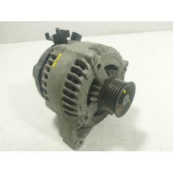 ALTERNADOR 12317640132 764013104 