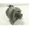 Recambio de alternador para bmw 3 touring (f31) 320 d referencia OEM IAM 12317640132 764013104 