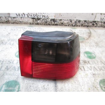 PILOTO TRASERO DERECHO 