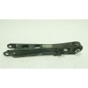 Recambio de brazo suspension inferior trasero izquierdo para bmw x3 (f25) sdrive 18 d referencia OEM IAM 33326786978  
