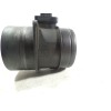 Recambio de caudalimetro para volkswagen caddy furgón/kombi maxi kombi bmt referencia OEM IAM 03L906461A 03L906461A 0281002956