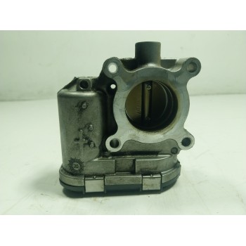 CAJA MARIPOSA 161203209R 161203209R 