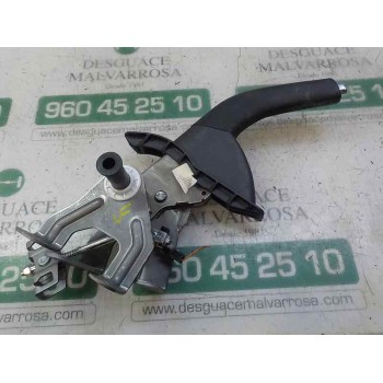 PALANCA FRENO DE MANO 59710A2150WK 