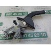 Recambio de palanca freno de mano para kia cee´´d business referencia OEM IAM 59710A2150WK  