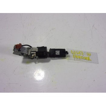 ANTIRROBO 4162PT 9663123280 