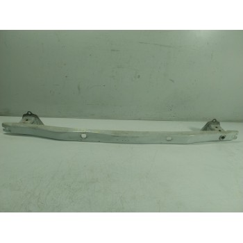 REFUERZO PARAGOLPES TRASERO 756101976R 