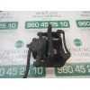 Recambio de pinza freno delantera izquierda para chevrolet aveo 1.4 cat referencia OEM IAM 42365537  