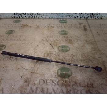 AMORTIGUADORES MALETERO / PORTON 