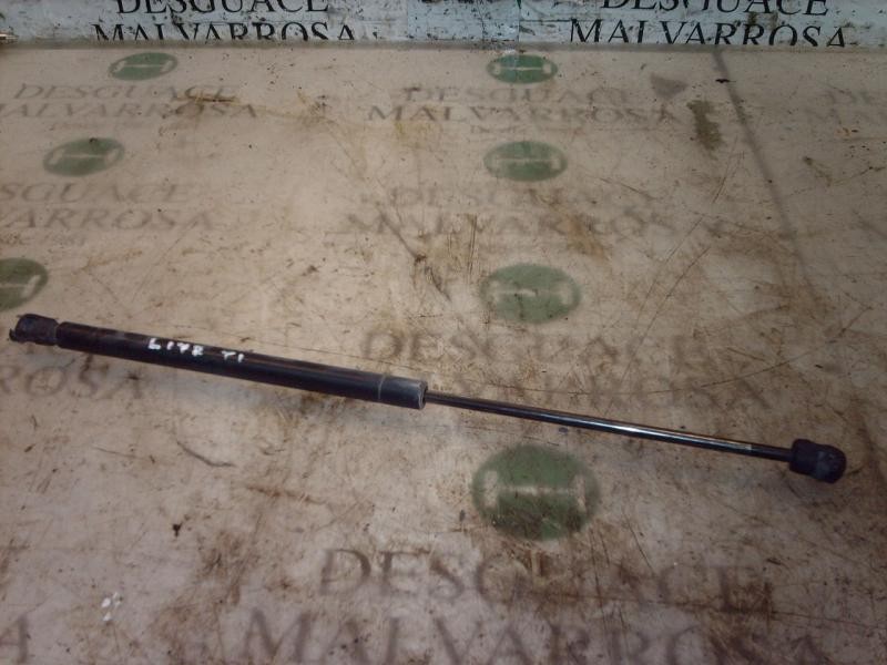 Recambio de amortiguadores maletero / porton para volkswagen golf iii berlina (1h1) 1.8 referencia OEM IAM   