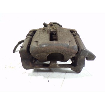 PINZA FRENO TRASERA DERECHA 8K0615404E 